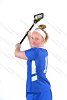 WLax Media Day  Women’s Lacrosse Media Day 2024. - Photo by Keith Nordstrom : WLax Media Day 2024